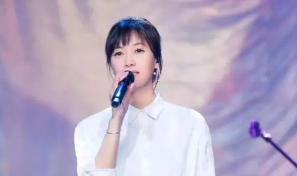 쾲ٶ 쾲ڵϹ˭