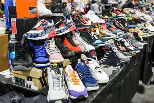 sneakersʲô˼ķ һֳĻ