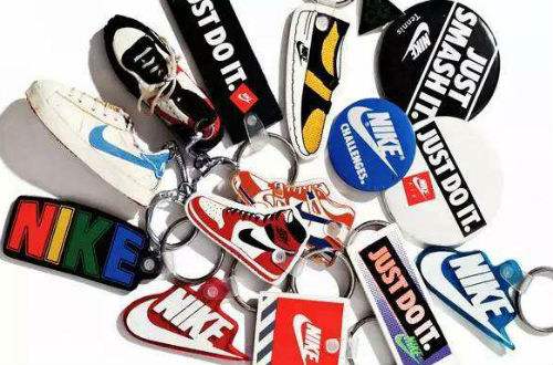 sneakersʲô˼ķ һֳĻ