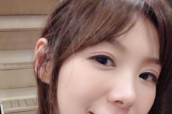˵С¥˭һ ˵С¥Уʲôϵ