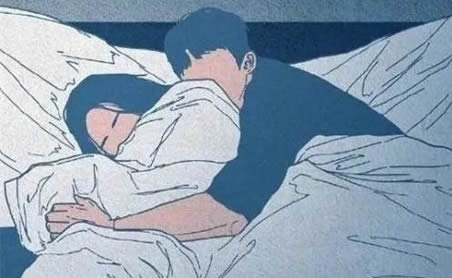 ˵ŮΪʲô ȱʧ