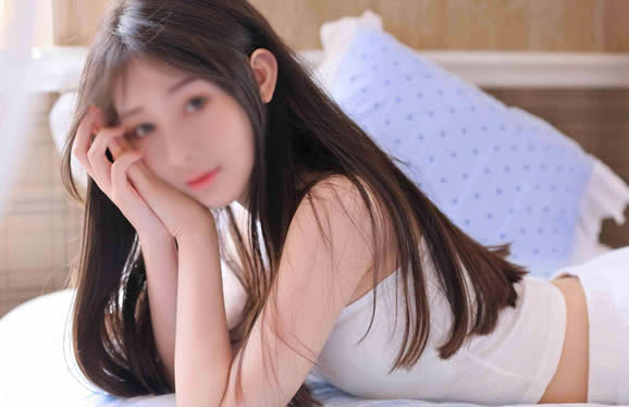 2022˲ֵĻ ˲ֵľ
