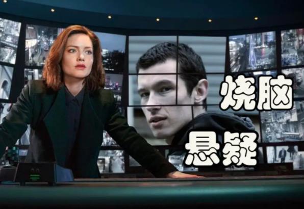 ߷2022 ŷ缯