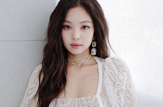 blackpinkҾܺ black pinkԱ˭Ƕӳ