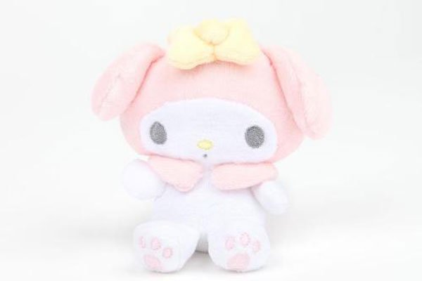 hellokittyֲ hellokittyĿֲ
