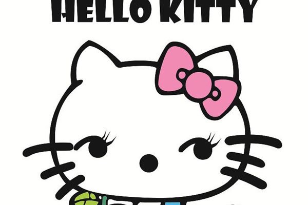 hellokittyֲ hellokittyĿֲ