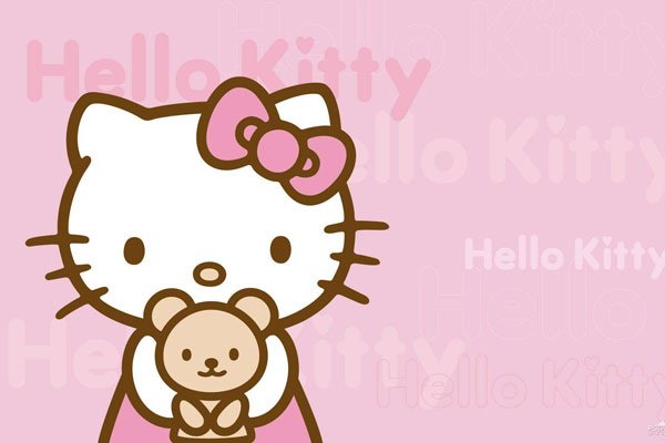 hellokittyֲ hellokittyĿֲ