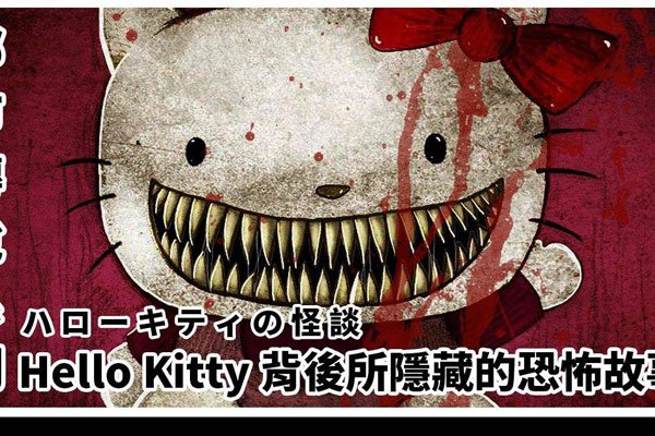 hellokittyֲ hellokittyĿֲ