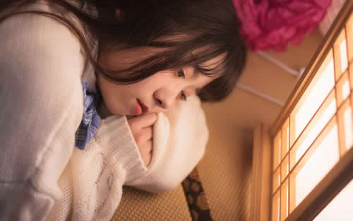 ñʲô˼ в