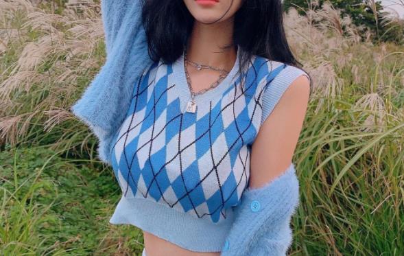 ˾ԭ ״̬Ҳ˱仯