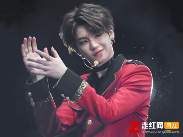 껵ӦԮںźӦԮɫ ʮֵȤ