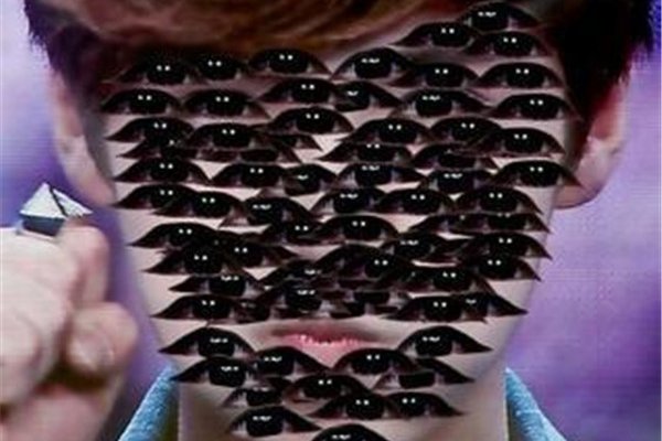 ź۾Ƭ ź۾ͼ˭