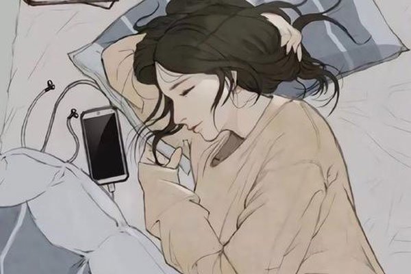 Χ5ʲô˼ ߼ĵ¹