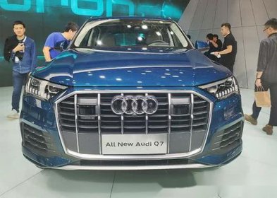 ɿ˷µq7Ǯ µɿ˷ߵļ۸