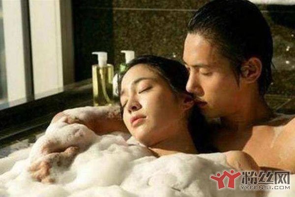 三门齐开指的是哪三门 张紫妍三门齐开事件