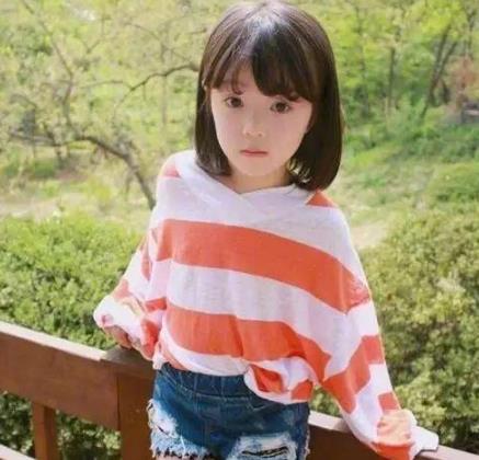 幼Ҿô 幼ҵ׶Ǯ
