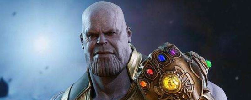 ʯ˳ ʯ