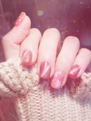 ŰܿĵӰ йŰʵӰ