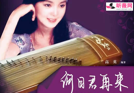 ʮϸ辭 Ȼǳ