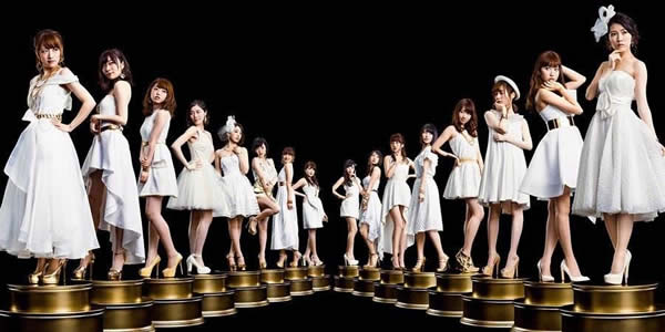akb48Ա akb48״ձλ