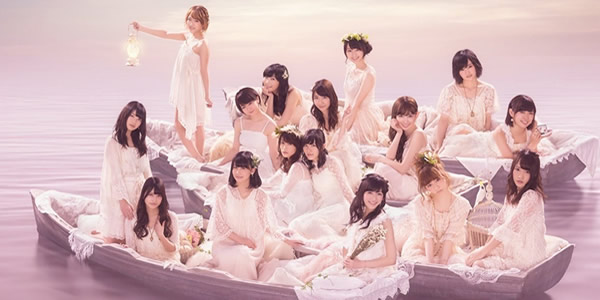 akb48Ա akb48״ձλ