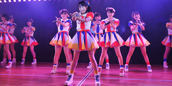 akb48Ա akb48״ձλ