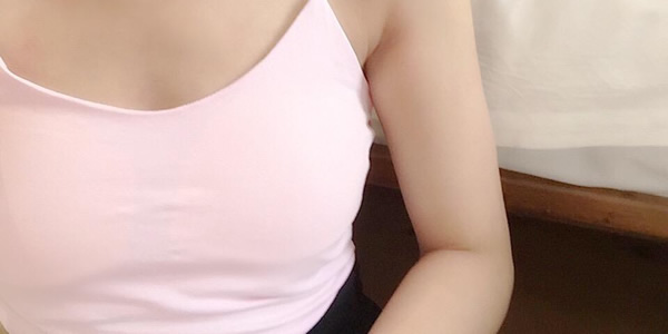 罩杯abcd怎么分大小示意图 女生abcd杯的差别