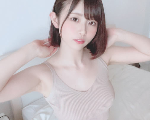 和男朋友第一次过夜注意什么？