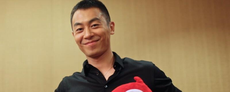 正阳门下韩春明有原型吗