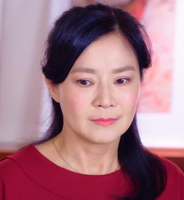 我们的千阙歌凌云的爸爸是谁
