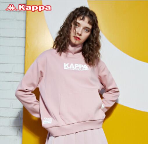kappaǳ  kappa·