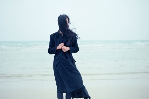 wanial王动坐马桶抽烟图片 wnalmal的作品