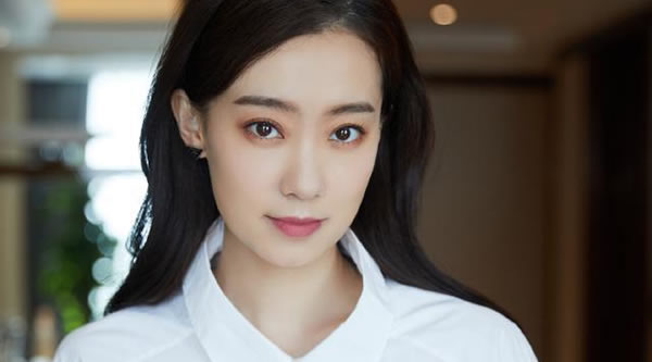 СϹ˭ʲô С쳸