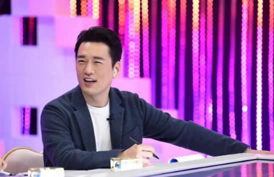 张子枫出演的电影电视剧 演技是颇受赞誉