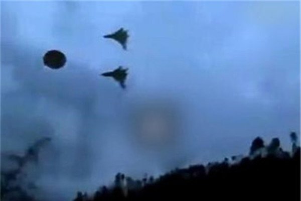 Ϻufo¼ ·ר˵