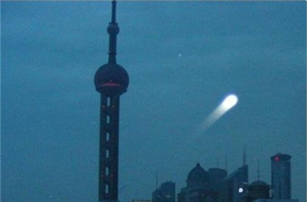 Ϻufo¼ ·ר˵