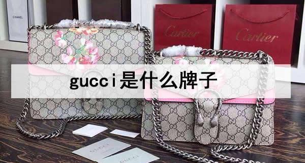gucciʲôӰǮ