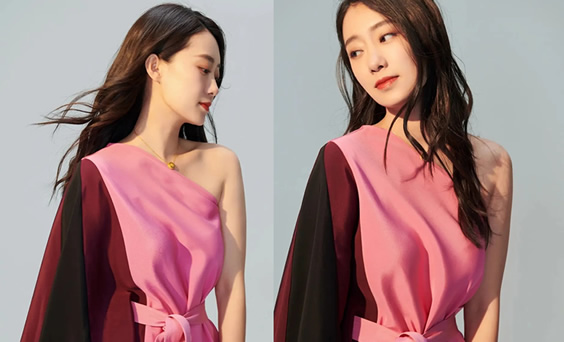 С쳸 Ʒ