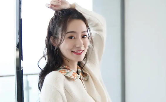 С쳸 Ʒ