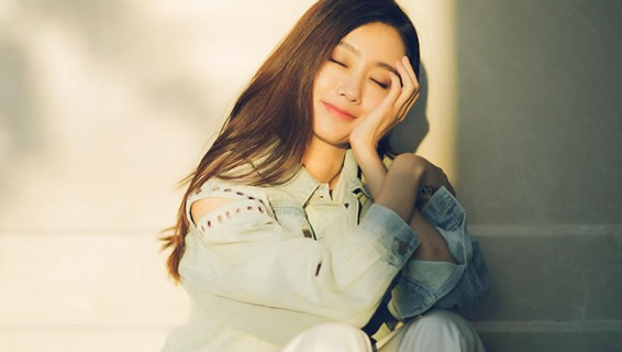 С쳸 Ʒ