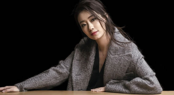 С쳸 Ʒ