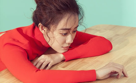 С쳸 Ʒ