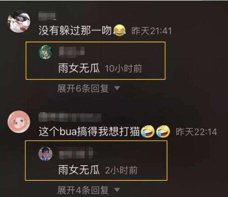 Ů޹ô Ů޹Դ
