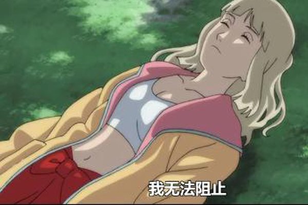 Ӱķͼ ķ涼