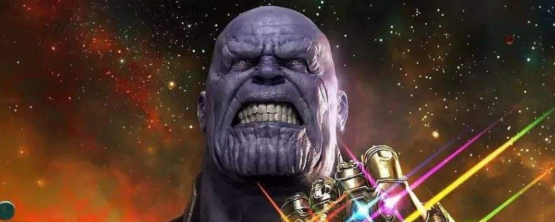 ԵĹϵ Ϊʲô
