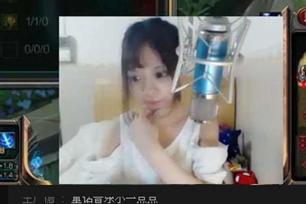 㽭lolͯʵ lolͯϮ¼ô