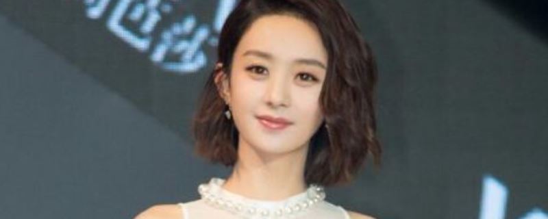 ӱʲô˼