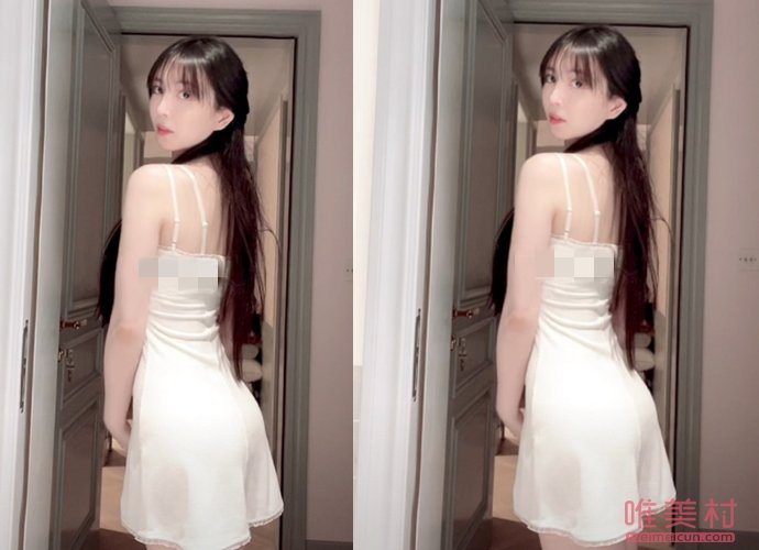 ֱ Ϊע޵