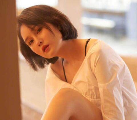 赵本山几个儿子几个女儿