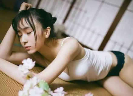 ڴˬ ˬĶͼ